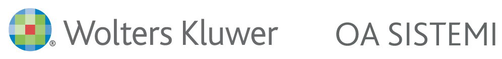 Wolters kluwer
