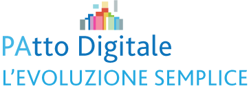 PAtto Digitale