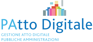 PAttoDigitale